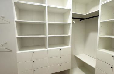 Apartamento acogedor, moderno, cerca del Mar - Foto 16