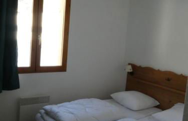 Les Granges d'Arvieux - Foto 12