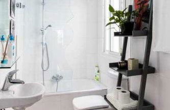 Lujoso apartamento con patio en Triana Sevilla - Foto 29