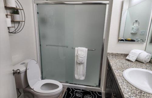 Pampas House - Foto 45