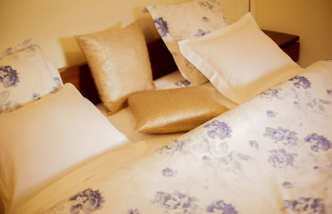 Residence Massou Bastos Golf - Foto 22