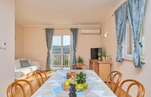 Apartment Marijana - Foto 1