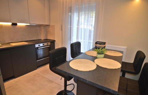 Fanis And Olgas Cozy Stay - Foto 22