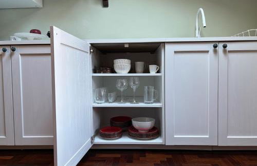 BoscoLago apartment - Foto 10