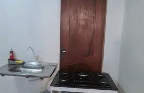 Residencial Dom Álec Terreo - Foto 18