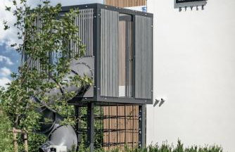 Rosa Style - Foto 65