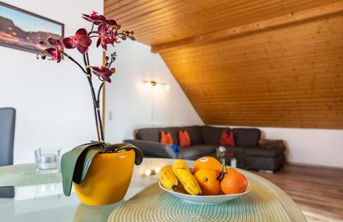 Ferienwohnungen Martin Lafar - Foto 42