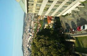 Casa Castrelos ideal Familias y Grupos - Foto 50