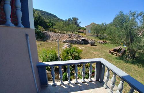 Apartments Bubica - Photo 58