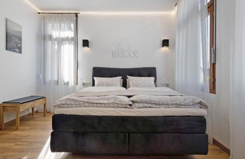 Breisgau Lofts - Nähe Europapark - Foto 20