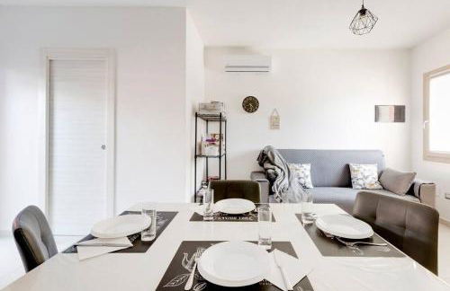 Casa SarTuga - Foto 9