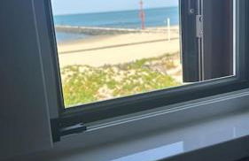 Marco's House - Foto 4