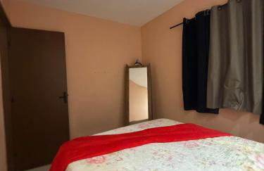 Apartamento centro de Paulista-Pe - Foto 14