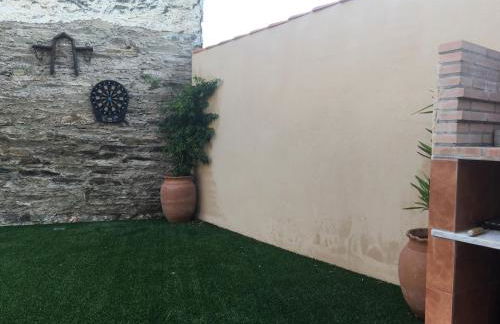 Apartamentos Rurales El Trillo - Foto 13