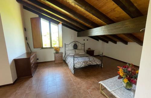 Villa Cavalieri in Vedriano - Foto 8