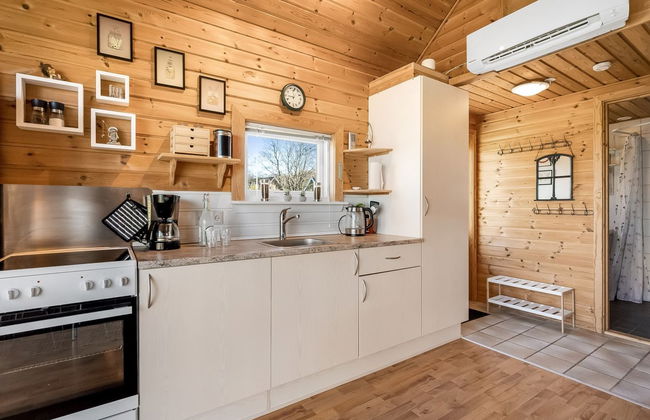 "Terese" - 45km from the sea - Photo 17