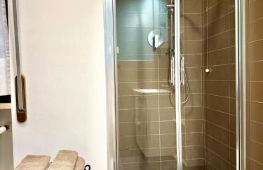 ReBeeApartments - apt 2 - Foto 17