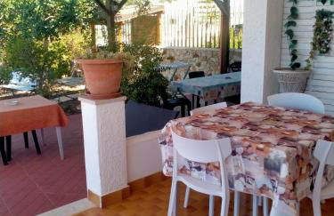 Villa Itaca - Foto 54