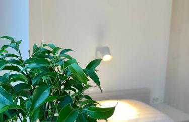 Apartment Zen - Foto 19