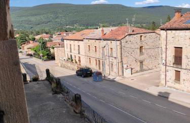 Tierra de pinares - Foto 11