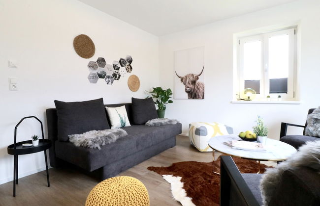 Alpine Easy Flats - Foto 32