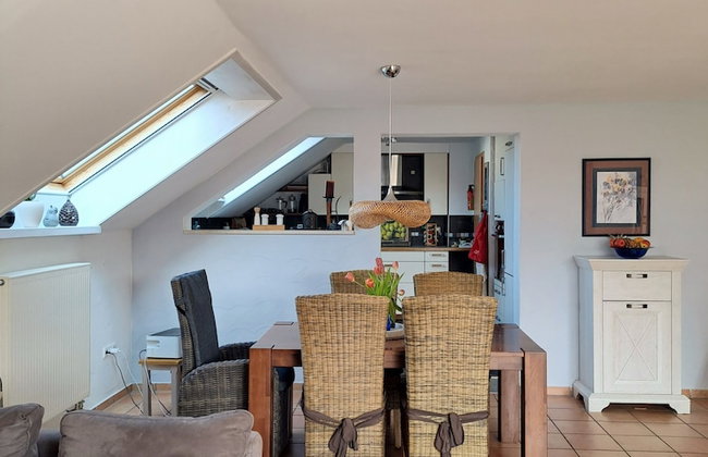 Ferienwohnung Luisa - Foto 23