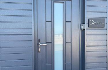 Seaview Maisonette, Whitley Bay Sea Front - Foto 18