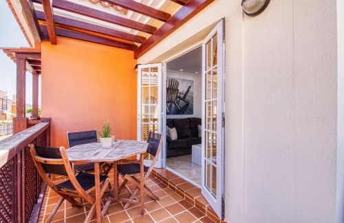 Monte Carrera 723 - Foto 30