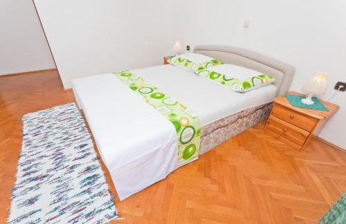 Villa Raljević - Foto 24