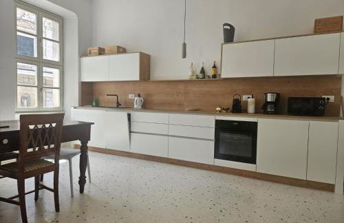 GardaInn Palazzo Nuovo - Photo 11