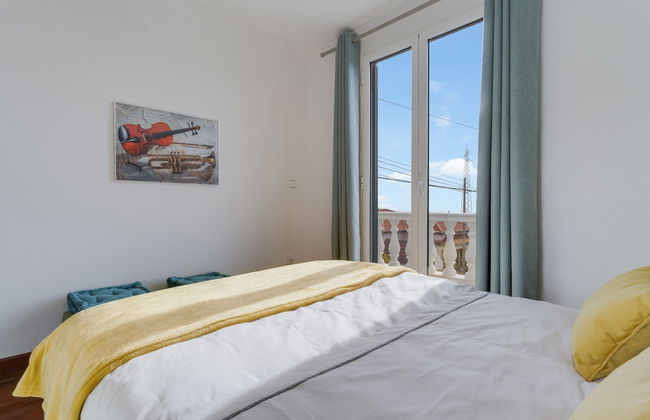 Melody House of Ponta do Sol - Foto 4