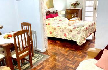 Apartamento Teresópolis - Centro - Foto 12