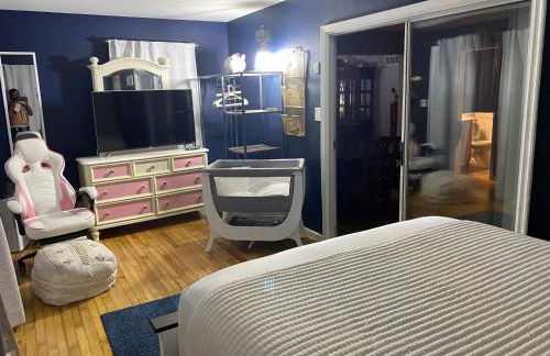 VIP Pocono Escape Water Park,Casino,All Inclusive - Foto 50