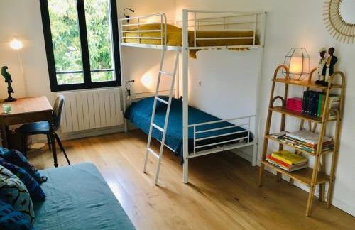 Villa Poggio - Foto 20