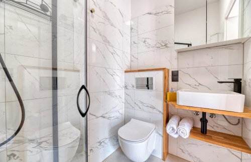 MONTEZERA Butikowe Ekspedycje Sauna i Widok - Foto 29