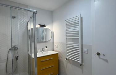 MGG - Apartamento Muelle - Foto 14