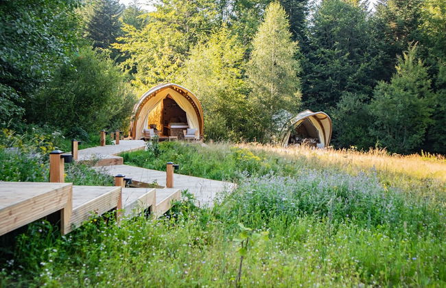 Fort Vuren - Foto 76