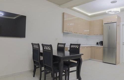 Mourati House - Foto 7