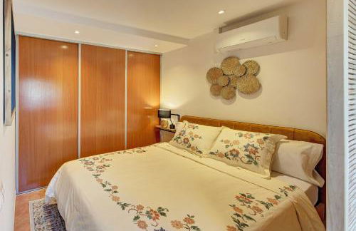 VILLA ARBUCIES with private pool - Foto 18