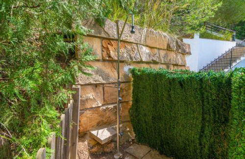 Can Mir Sa Posada des Pagès - Photo 68