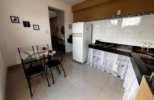 Estadia das Gerais - Casa de hóspedes adorável com Jacuzzi - Photo 23