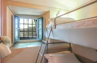 Dimora Belvedere - Foto 39