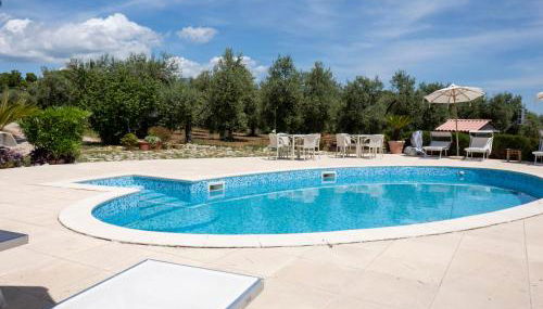 Apartment Saha by Interhome - Foto 4