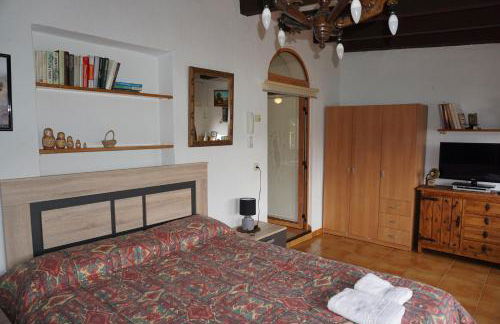 Casa Rural Noel en Parque Natural Lagunas de Ruidera - Foto 25