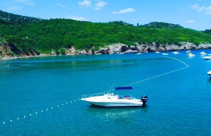 Villa Martinović - Foto 50