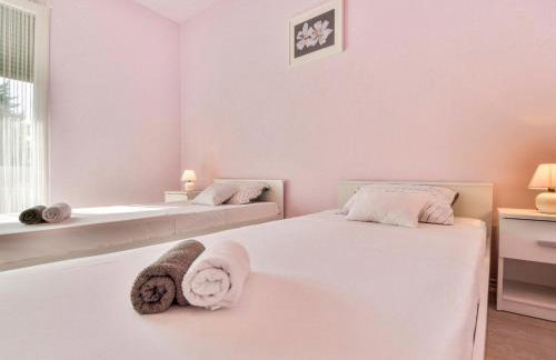 Holiday Home Anić by Interhome - Photo 31