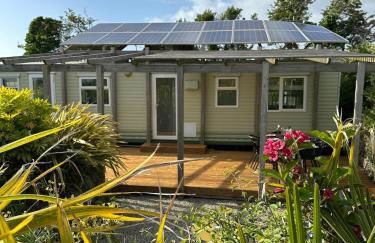 Static Caravan Near Perranporth - Photo 2