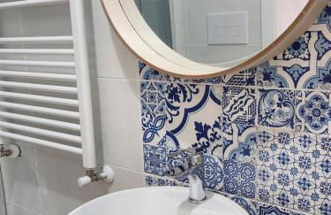 MARÈ Terracina Apartments - Foto 58