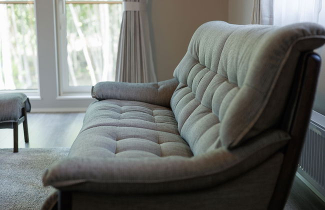 LYS GRACIEUX【Ezo Fuji hoothills】 - Photo 33