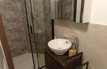 Bilocale Funivie - Foto 13